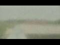 Webcam Alachua, Florida