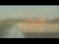 Webcam Alachua, Florida