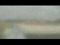 Webcam Alachua, Florida