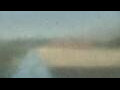 Webcam Alachua, Florida