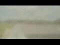 Webcam Alachua, Florida