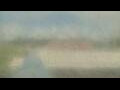 Webcam Alachua, Florida