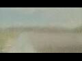 Webcam Alachua, Florida