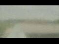 Webcam Alachua, Florida