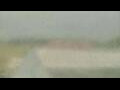 Webcam Alachua, Florida