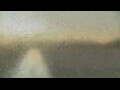 Webcam Alachua, Florida