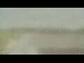 Webcam Alachua, Florida