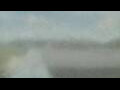 Webcam Alachua, Floride