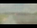 Webcam Alachua, Florida