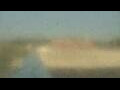Webcam Alachua, Florida