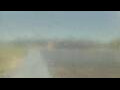 Webcam Alachua, Floride