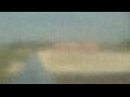 Webcam Alachua, Florida