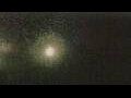 Webcam Alachua, Florida