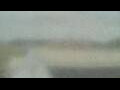 Webcam Alachua, Florida