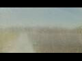 Webcam Alachua, Florida