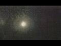 Webcam Alachua, Florida