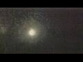 Webcam Alachua, Florida