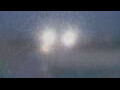 Webcam Alachua, Florida