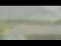 Webcam Alachua, Florida
