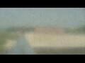 Webcam Alachua, Florida