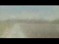 Webcam Alachua, Florida