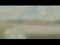 Webcam Alachua, Florida