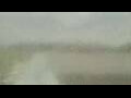 Webcam Alachua, Florida