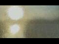 Webcam Alachua, Florida