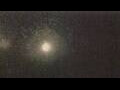 Webcam Alachua, Florida
