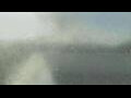 Webcam Alachua, Florida