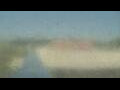 Webcam Alachua, Florida