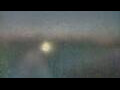 Webcam Alachua, Floride
