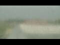 Webcam Alachua, Florida