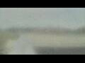 Webcam Alachua, Florida