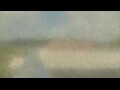 Webcam Alachua, Florida