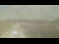 Webcam Alachua, Florida