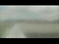 Webcam Alachua, Florida