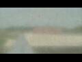 Webcam Alachua, Florida