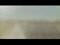 Webcam Alachua, Florida