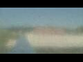 Webcam Alachua, Florida