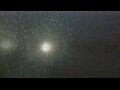 Webcam Alachua, Florida