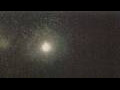 Webcam Alachua, Florida
