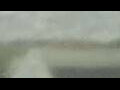 Webcam Alachua, Floride