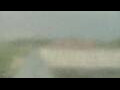 Webcam Alachua, Floride