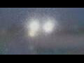 Webcam Alachua, Florida