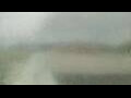 Webcam Alachua, Florida