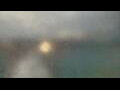 Webcam Alachua, Florida