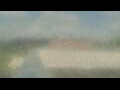 Webcam Alachua, Florida