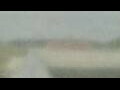 Webcam Alachua, Florida