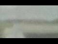 Webcam Alachua, Florida